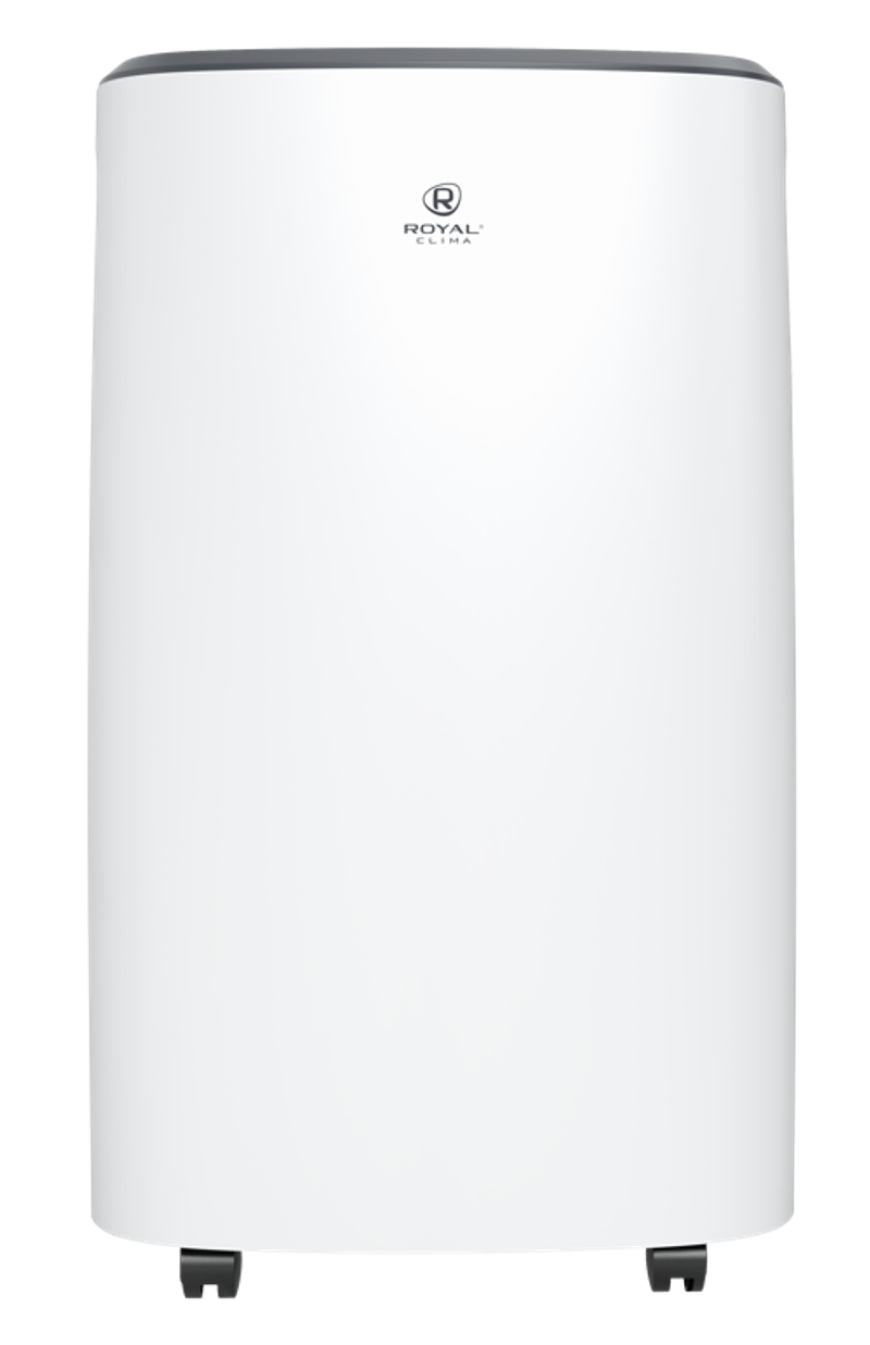 Осушитель воздуха ROYAL CLIMA Carisma RD-CR16-E