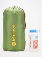 СПАЛЬНЫЙ МЕШОК MARMOT SAWTOOTH