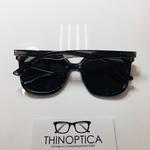 Солнцезащитные очки THINOPTICA J2126