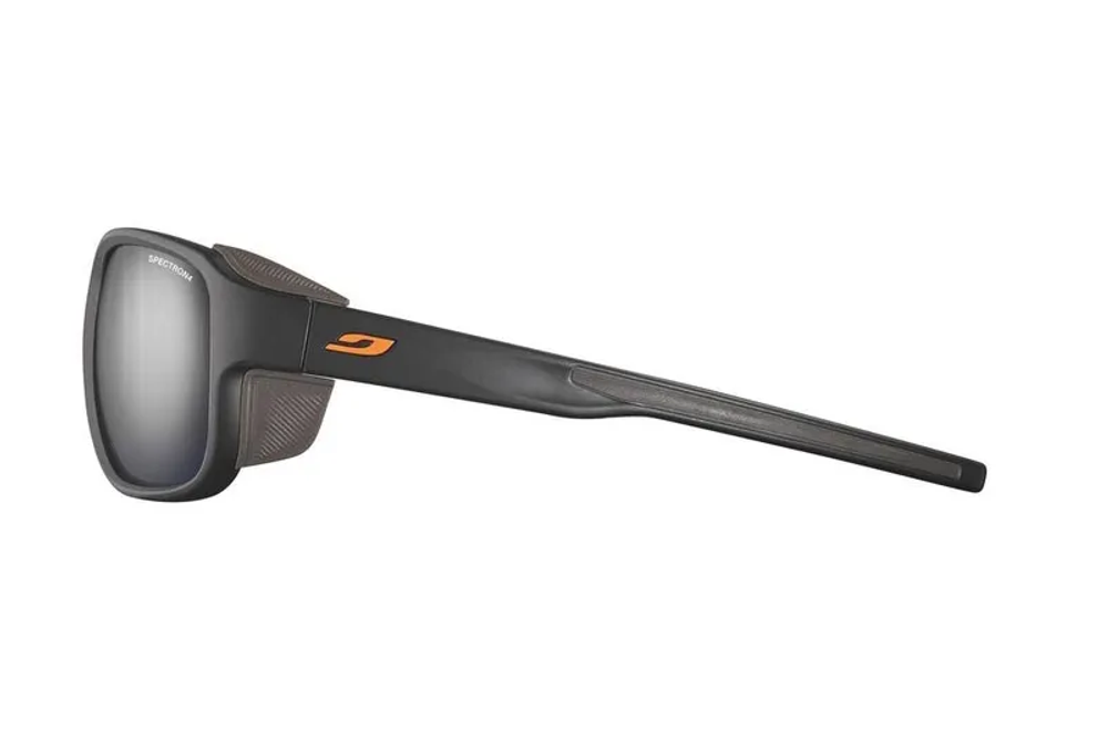 ОЧКИ JULBO MONTEBIANCO 2 541
