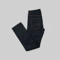  Джинсы мужские Dickies Rhode Island Slim Fit артикул:DK123035RIN1 - купить в магазине Дайс
