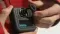 Экшн-камера GoPro MAX 2 360 Action Camera Specialty Bundle (Дорожный кейс + Карта памяти 64гб)