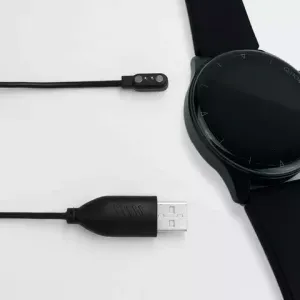 Кабель для зарядки HEALTHBAND Pro №80M/ME и 5M