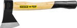 STAYER 600/800 г, 360 мм, топор (20610-08)