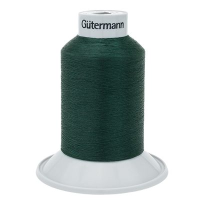 Нитки некрученые Gutermann Skala 240 (5000 метров), 1 кат. | 472 т.бутылочный