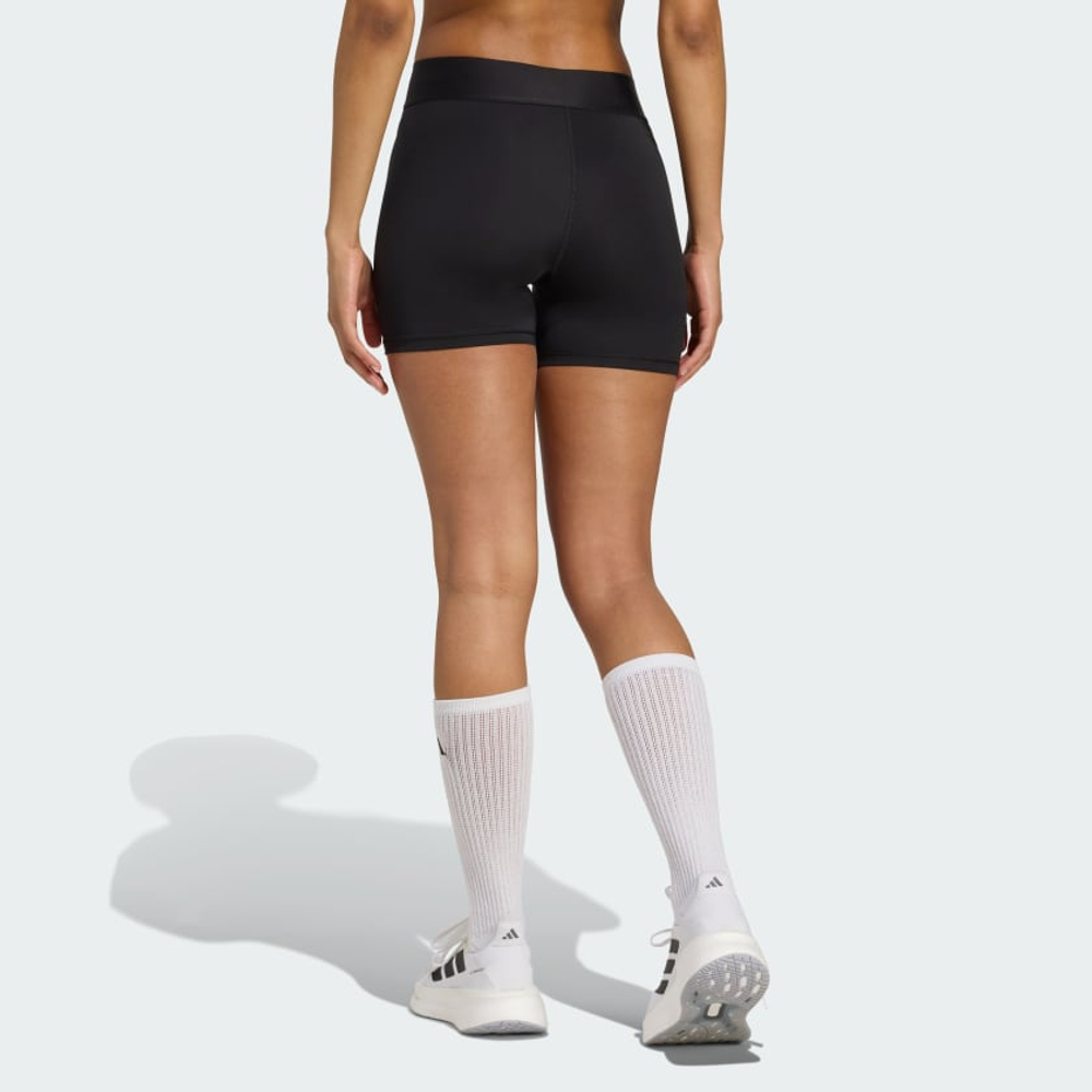 Voleybol шорты TECHFIT - Adidas