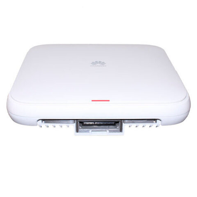 Huawei AP7060DN
