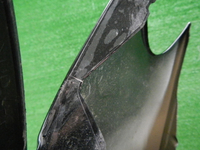 DSCN1123.JPG