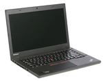 Ноутбук Lenovo Thinkpad T450