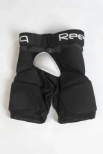 Защитные шорты Reeq Pro