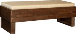 Банкетка «Хедмарк» БМ2.761.5.52(2223) (18)