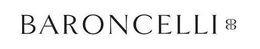BARONCELLI