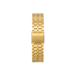 Часы CASIO YOUTH, A159WGEA-1D