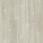 Каменно-полимерная плитка Alpine Floor Соло плюс (Solo Plus) Виваче ЭКО 14-201