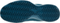 Кроссовки мужские Mizuno Wave Intense Tour 5 Clay, арт. 61GC1900-30