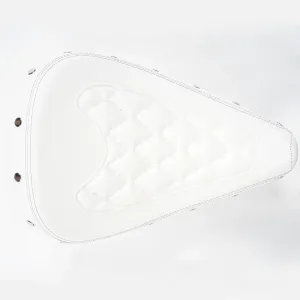 Сиденье для моделей M1/ M2/ M1P/ M1PS/ M8/ M8S/ FT02 (custom) (ПОД ЗАКАЗ)