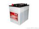 Аккумулятор MONBAT  MP6V ( 6V 240Ah / 6В 240Ач ) - фото 1
