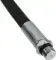 Манометр Cressi 300 bar