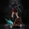 Akame - Akame ga Kill!