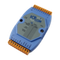 I-7041