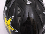 Шлем кроссовый Airoh AVIATOR 2.1 ROCKSTAR