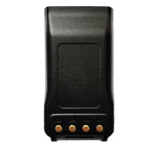 Аккумулятор Lira BP-2000USB
