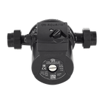 Насос циркуляционный Aquario AC 2512-180
