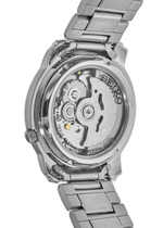 Мужские наручные часы Seiko SNKK71K1