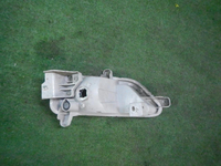 DSCN3980.JPG