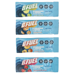 G FUEL, Hydration + Focus, смесь для приготовления электролитического напитка с Cognizin®, ассорти из 12 стик-пакетов по 6 г (0,21 унции)