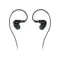 64 Audio Nio