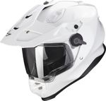 ADF-9000 Air Solid / Белый