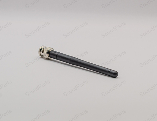 Антенна UHF с разъемом BNC для приемника Sennheiser EW100 EW300 EW500 G3 Series