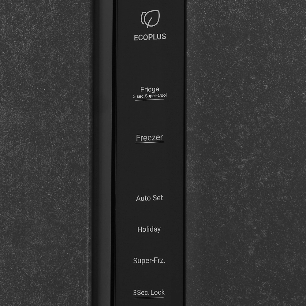 Холодильник Haier HRF-541DY7RU