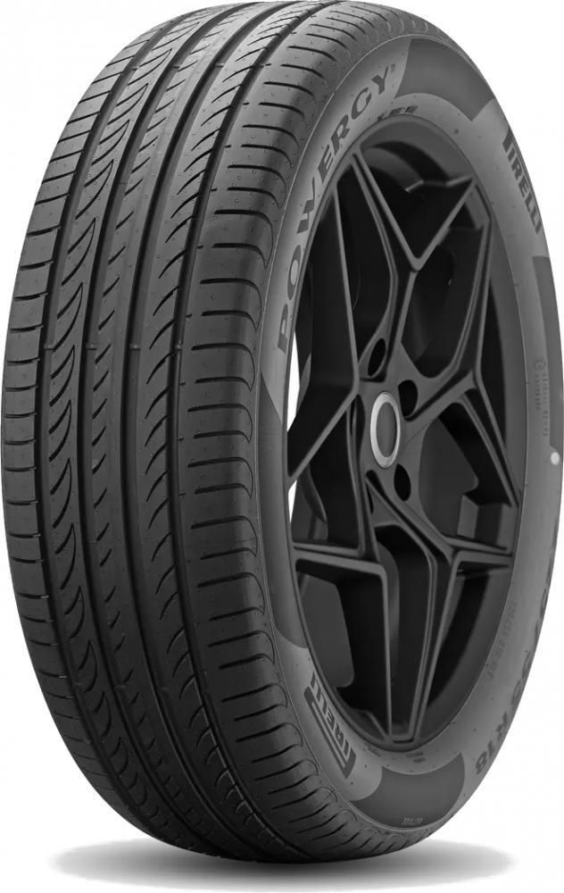 Pirelli Powergy 215/65 R16 102V