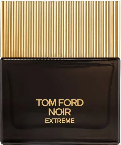 Tom Ford Noir Extreme Parfum 50 ml