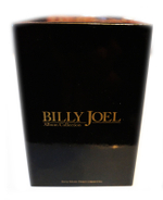 Комплект / Billy Joel (16 Mini LP CD + Box)