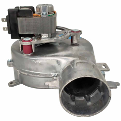 Вентилятор Kexinte для котлов ARISTON/CHAFFOTEAUX арт. 65115813