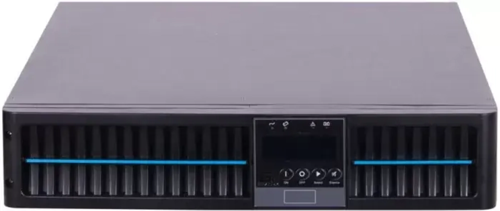 ИБП GIGALINK  GL-UPS-OL02-1-1/6*9a
