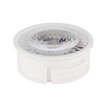 Модуль светодиодный LED 7W 4000K ST9101.549.07 белый ST-Luce