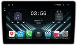 Магнитола для 10" рамки - FarCar S280 монитор 10.36" IPS на Android 13, CarPlay