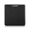 M&amp;K Sound V12+ Black
