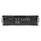Усилитель FSD Audio MASTER 600.1