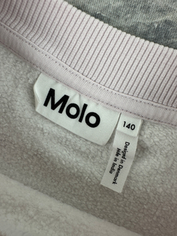Свитшот Molo