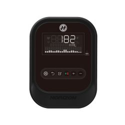 Horizon Citta BT5.0