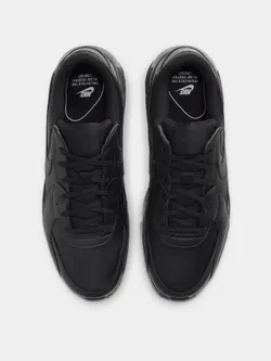 Кроссовки мужские NIKE AIR MAX EXCEE LEATHER