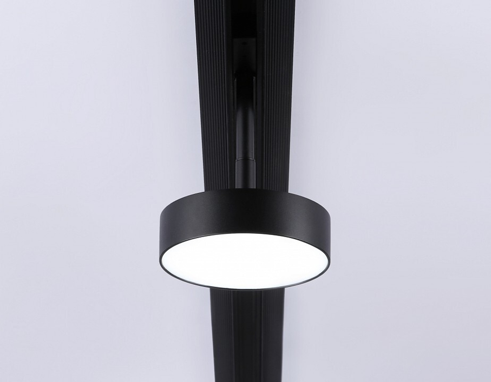 Светильник на штанге Ambrella Light GL GL3855