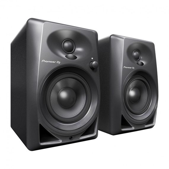 Pioneer DM-40 (Pair)