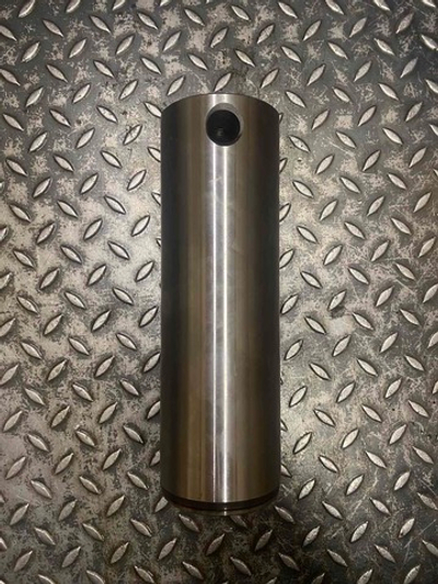 Палец 336/C3215