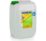 Сенеж ЭКОБИО, 10 кг